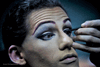 with Swayze, Luna Ricardo, Agatha Top. Presented by Natasha Semmynova